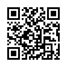 QR Code for 12GygaFpGu7R5iiMBnbaaPcaN91PZD4DWh