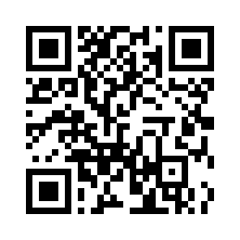 QR Code for 12GygtrL1ErEvDdUSyyQA3EXYMnEdSYLA9