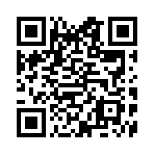 QR Code for 12Gyhxy5pV2DsnWmNdnYCJjikkAvthg7ZK