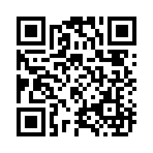 QR Code for 12GyjdFu4p4eYSz4Yq7YyiJRShtCrKExc8
