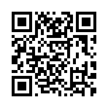 QR Code for 12Gyk9jGNTFAFuA6qkZaq6DPBpHzLErpPc