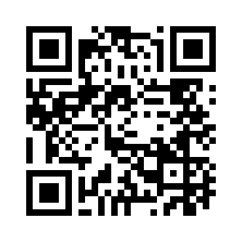 QR Code for 12Gyo896PASGoMrxFgdFiVSefERzCApg2d