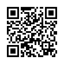 QR Code for 12GypTYtGdHyqafXGoctx1zY4ZcBJy4fMB