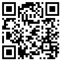 QR Code for 12Gyq93ttgwkcwxtBcDPGRHgC3fVcCKZ5k