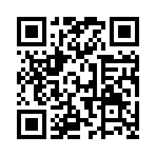 QR Code for 12GyqhPxKYHueUbj7DvfVAMam99gEskek8