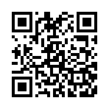 QR Code for 12GysoFEFyeUoAkm7VKL8Pm4FX9NZjU2LL