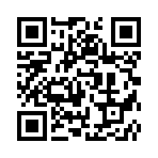 QR Code for 12GysvnBzVXEnvShATRbxA7SutFRXWcpgm