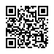 QR Code for 12GyubUxsdck2VLS6NNYWpiJCx4dQrXWaS