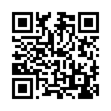 QR Code for 12GywaWdQZyhDFGs4zfda4seSnUmnsUKdd