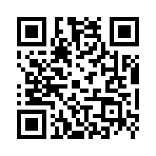 QR Code for 12Gz1mevxtL71rhqH7ZCUJtiKTQeShGSBz