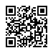 QR Code for 12Gz43BcEYpSNC55xvtDCURacCosxGeSSK