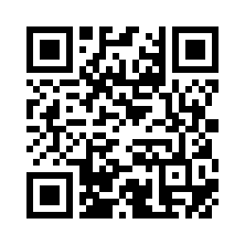 QR Code for 12Gz4BXvLSAT722SLFQB34Vqt2991WKWwh