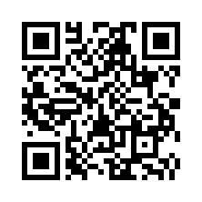 QR Code for 12GzEYvGuZV6iMAFQKyNPbe7YzMDzVkkfB