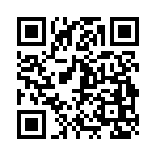 QR Code for 12GzFiEHttGpvHTSfWCD1NGcsH4pRm4F3F