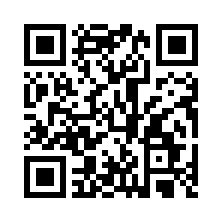 QR Code for 12GzJxSPfYan1JeNcTpsFZXaS92AythaRY