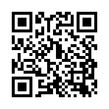 QR Code for 12GzK5S5aPf15HXhhMHtVeJMEx3dFzwkKf