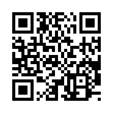 QR Code for 12GzKMuTreEdELyFESLXXjPiKTLjvyuCMS