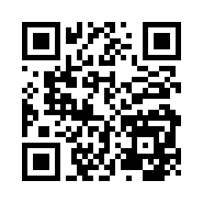 QR Code for 12GzLocMU7Zvhr7CoLgSD2mgTPbvAAZgHu