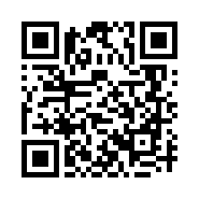 QR Code for 12GzSWTLNm9AFRw6JkzVMmyVTnejxypc8n
