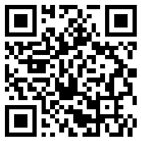 QR Code for 12GzTLCRz3FLdXLLmxhHtcck3ehf2JrvnK