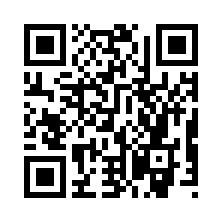 QR Code for 12GzTccq92dZAZsMMAGGo2kJuLWS57DNY2