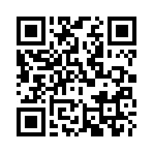 QR Code for 12GzTiZ8iH4Q2eaDpc15rHJTJCLPdYxdf5