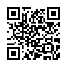 QR Code for 12GzU69ULCF2f69qapJgurps5PHJ4HcyDY