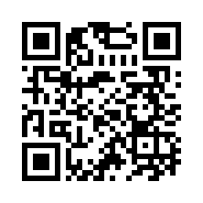 QR Code for 12GzXf86DsAtV7ZabMnvd63LAsyioZWnrk