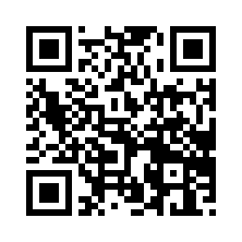 QR Code for 12GzYMMVBeTt2CkyrFoD1cGSCGPsMHE6uG