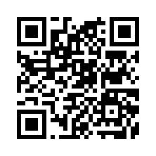 QR Code for 12Gzb2RUfPjGuq8pr5m4RpSn5mcfbTdKH9