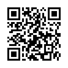 QR Code for 12GzcM4fcNEUSVagQMFAaj6b9VFht9jB93