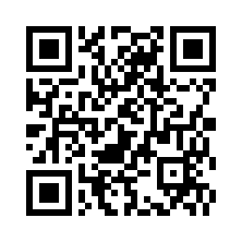 QR Code for 12GzdAt3toD1AntM6NjxpxtvYksTMLbDzb