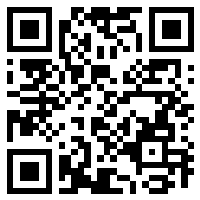 QR Code for 12GzgaS4DiSnneJsRtHs1Jk7PCBcSpNF6N