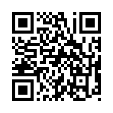 QR Code for 12Gzhnc9zqpsCkStQb4ts294PiTcJjJkRe