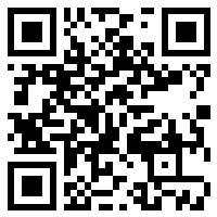 QR Code for 12GziLrxLYHbMKmASRAMWApBdn3pZ34xwR