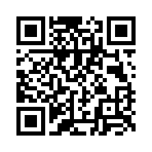 QR Code for 12GzjoHD6axMVozD2ngnqNohTZLAHGLV2s