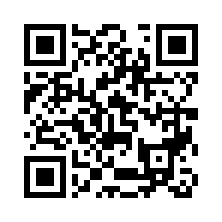 QR Code for 12GznsdkTjkEcbdP5v5VcgrAESV21QtwVv