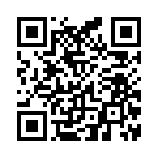 QR Code for 12GzuKVvkLzkMAeibzKH7AC7KryJM7EmwL