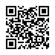 QR Code for 12GzvXyS1wyGymnMZ1igpE2WMJQX7PLXfV