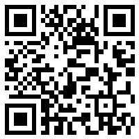 QR Code for 12H15dQgiCek6aEPFD7VWnZstDBV2knrsa