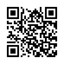 QR Code for 12H16gpvG7M48TuDPNW6LSTB12RdU5bjcj