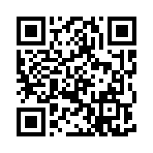 QR Code for 12H197g8fdUhTfbsNpM3bbQCJCpwyvG6mp