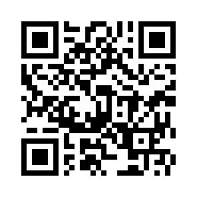 QR Code for 12H1Fakr7Fvd4Tmcd7eZeRGkQD5YAkfC6t