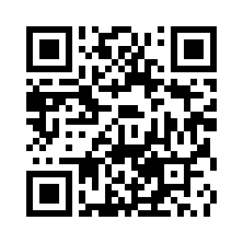 QR Code for 12H1FrAA16BJjVrEYvZM4GWefArMoLPgWt