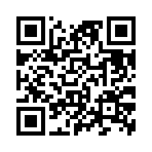 QR Code for 12H1GwrRyX9JBZA1HTsdMLshX7XwDD4iWJ