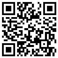 QR Code for 12H1GywvxCkMXxdECWFEGN2AvjanZNJXDn