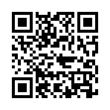 QR Code for 12H1H88QTkjFfxdSyx2WDoD7JuteUnyZDN