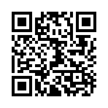 QR Code for 12H1JbNtrciESaK8viYdWkNU2vy8HT72UE