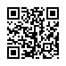 QR Code for 12H1JkkQpRMZDMh4eiqw6MPCUsgXRHSvv2