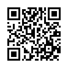 QR Code for 12H1MFVw4mWoqea2An9wEP2QBLURXqQ239